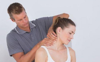 为什么腰椎间盘突出症容易复发？如何预防？